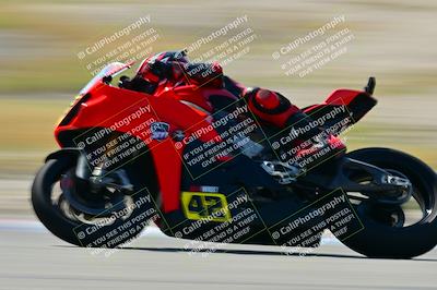 media/May-02-2025-CRA (Fri) [[8ae20d389f]]/Track Photos/On Ramp/